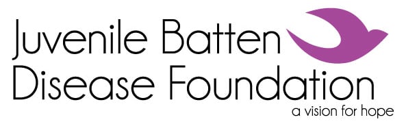 Juvenile Batten Disease Foundation